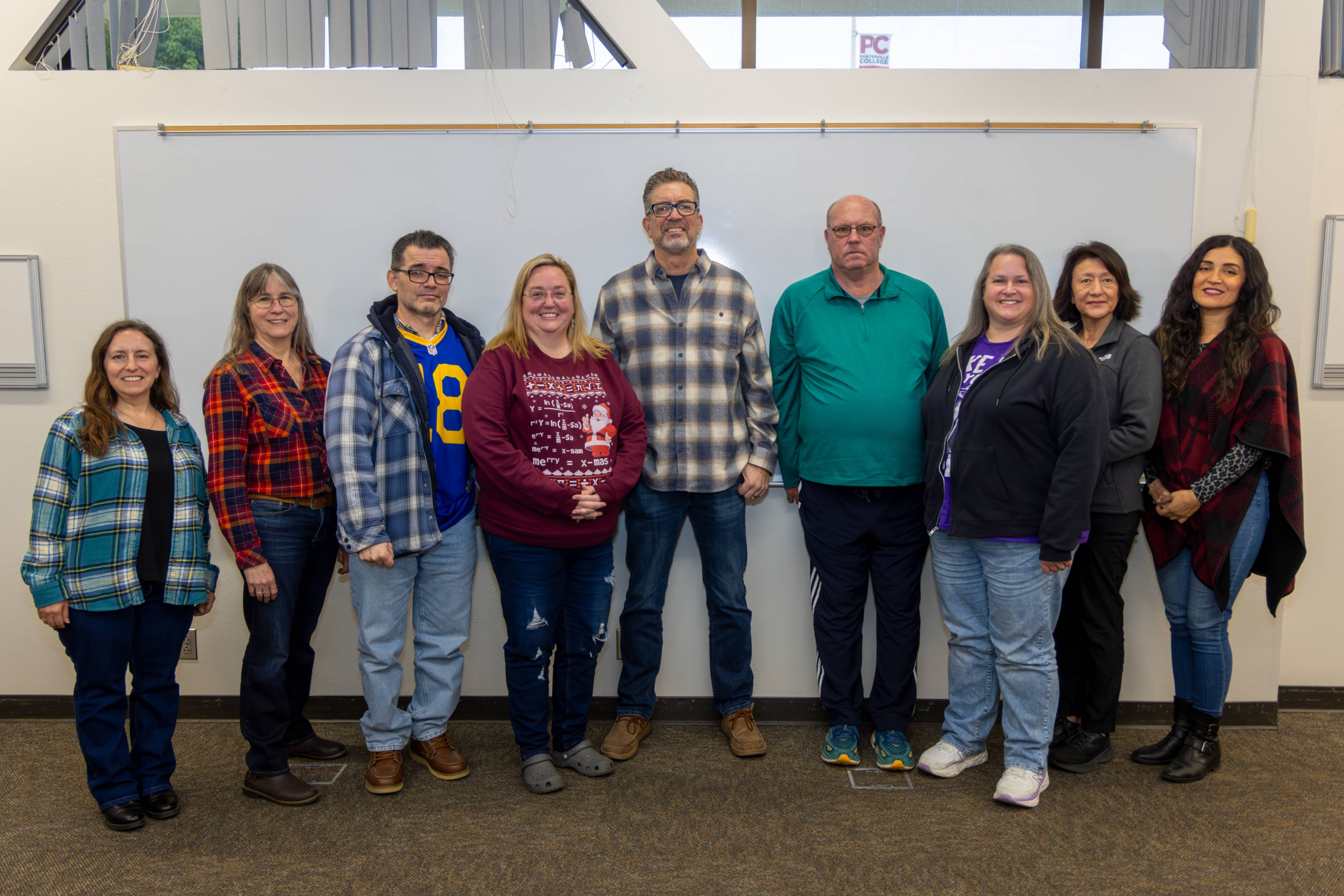 2025-2026 Academic Senate